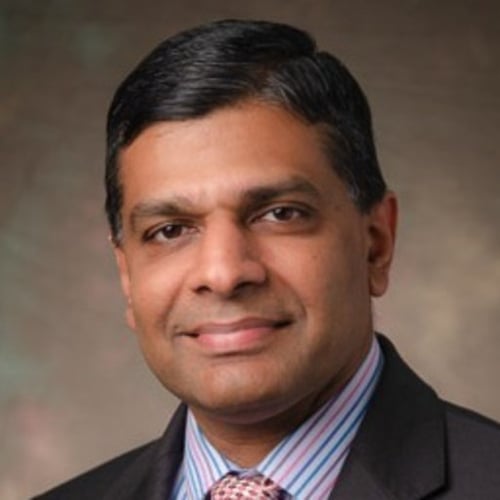 Vaikom MAHADEVAN | Professor ...