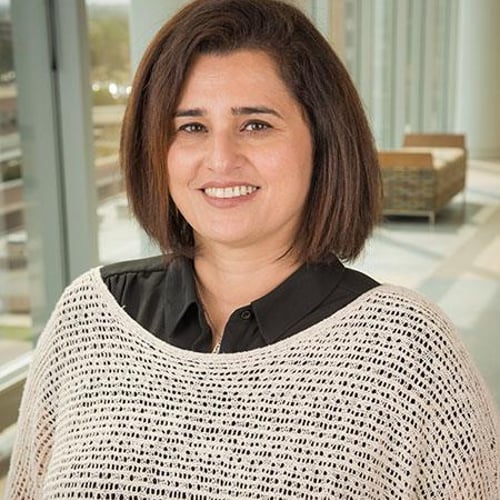 Neda Rasouli profile photo