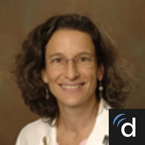 Dr. Mary L. Schmidt, MD | Chicago, IL ...
