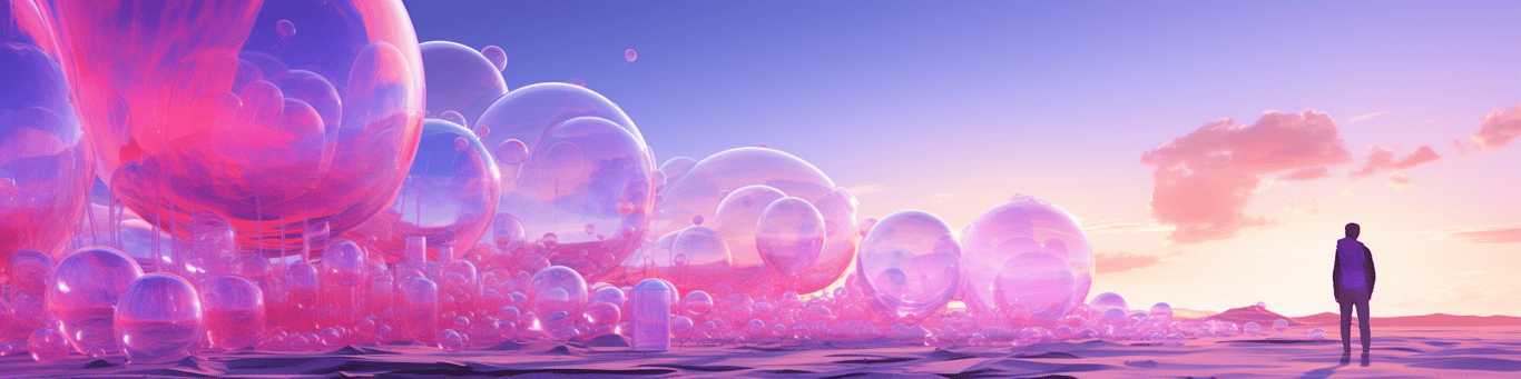 image of a doctor in a lab doing drug, clinical research