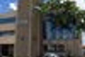 Photo of Indago Research & Health Center, Inc in Hialeah