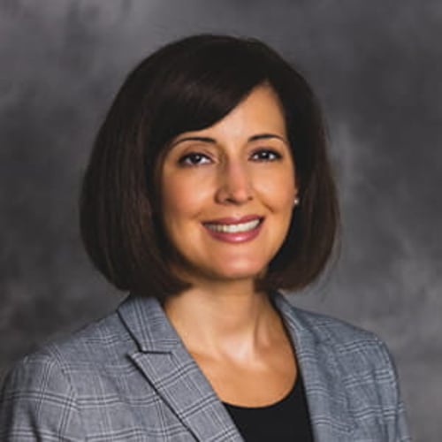 Jamie L Dargart, MD, Oncology | ProMedica