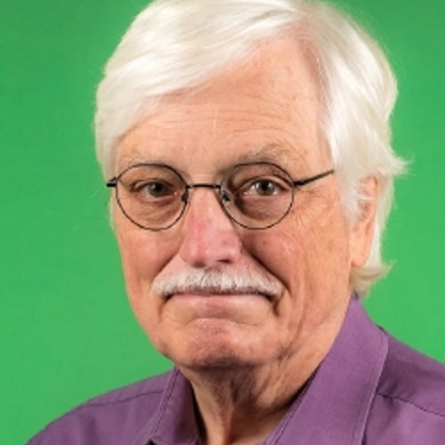 Judd Shellito, MD | LCMC Health