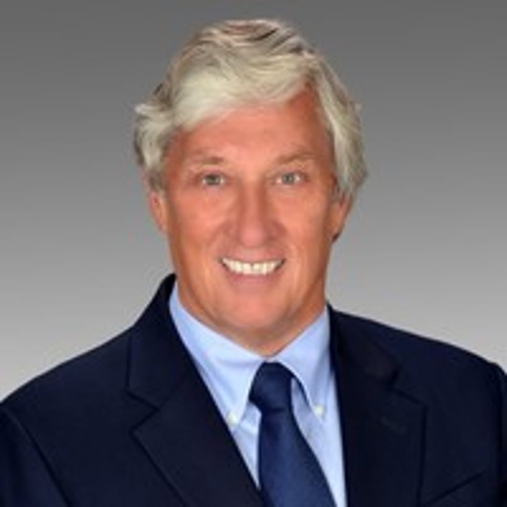 David Birch - Chief Scientific and ...