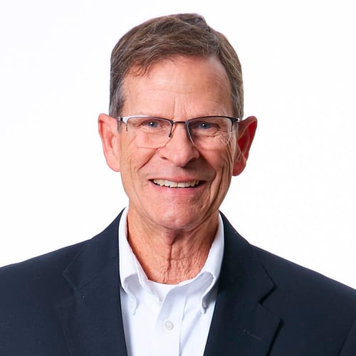 Wayne V. Moore, MD, PhD | Find A ...