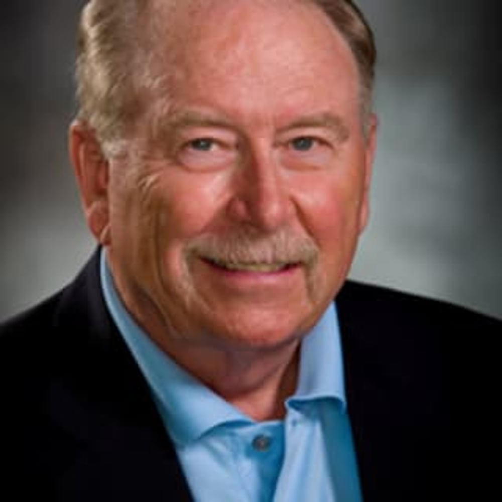 Dr. Robert W Alexander, MD - Plastic ...