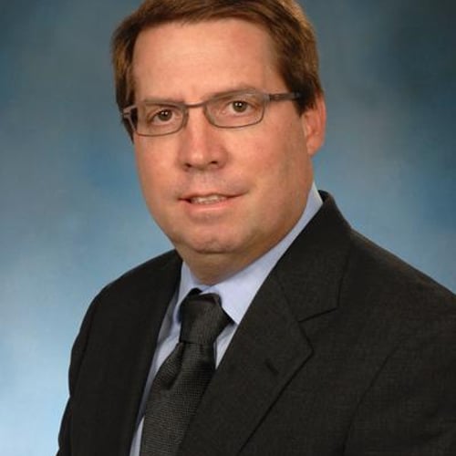 Taylor, Bradley | University of ...