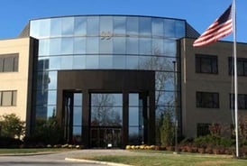 Photo of Aventiv Research, Inc. in Columbus