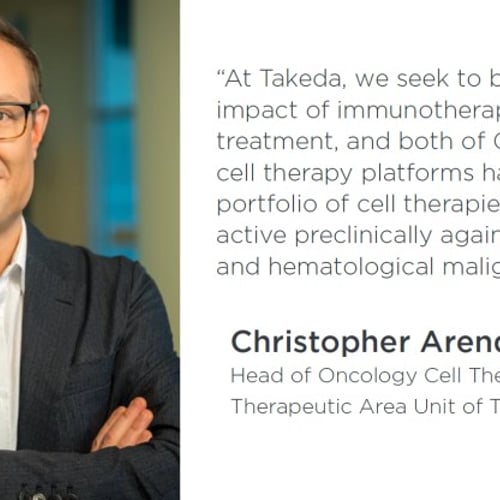 Dr. Naoyoshi Hirota profile image