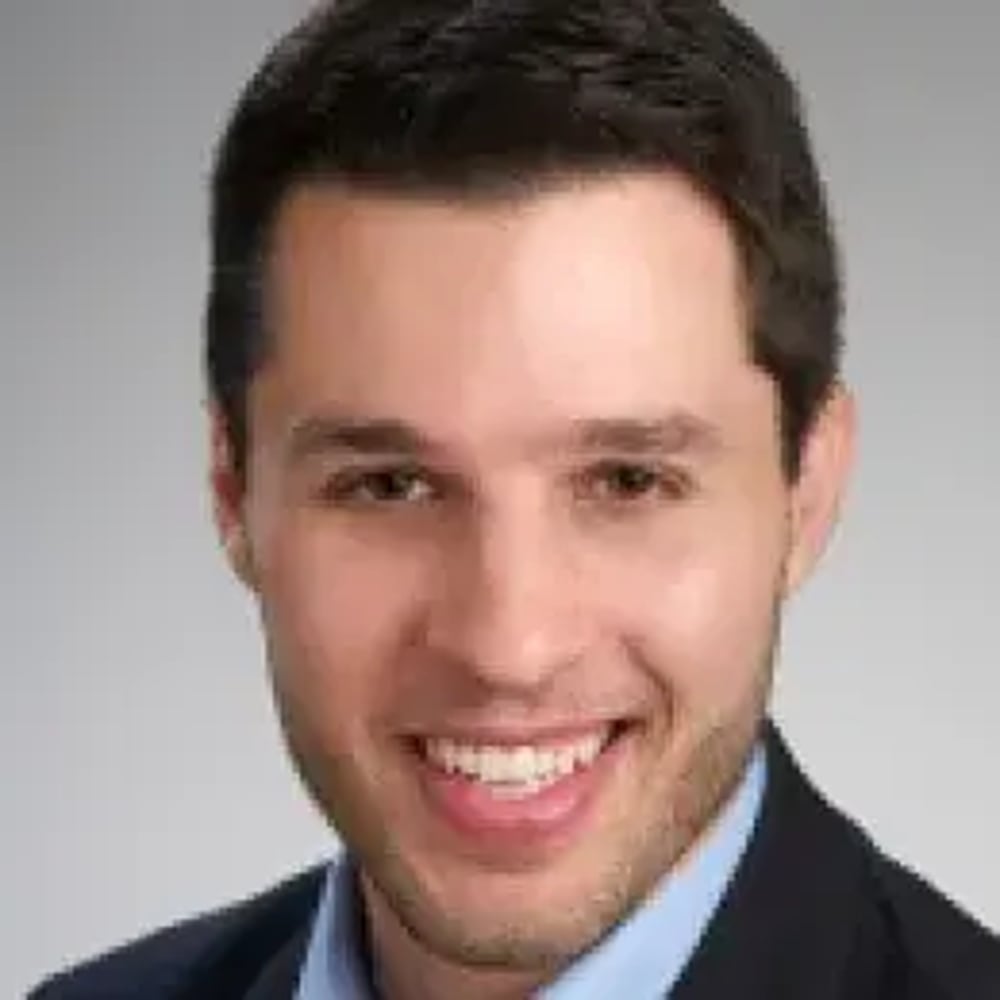 Felipe Fregni, MD, PhD | MGH IHP