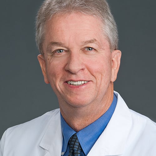 Bayard L. Powell, MD | Atrium Health ...