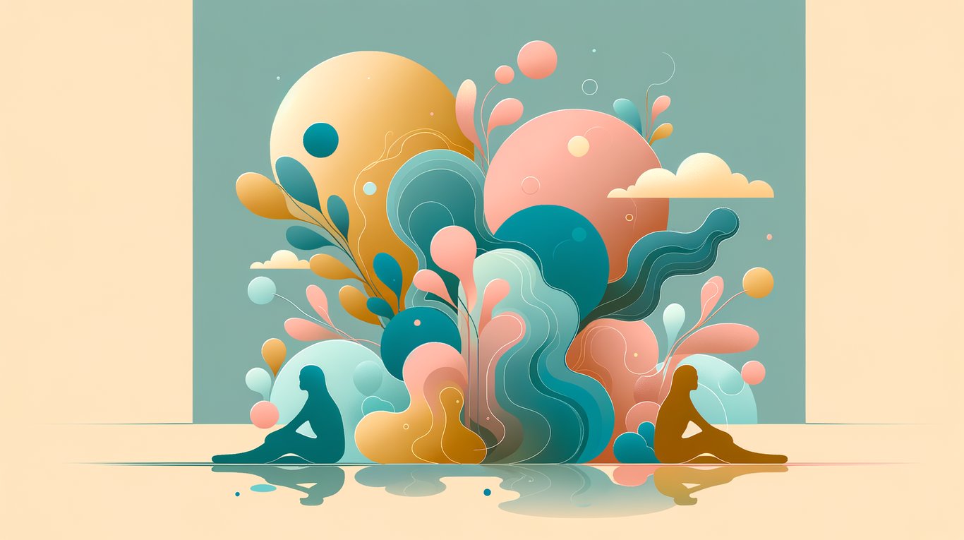 Artistic image for How To Read Biopsy Report: What You Need To Know Article