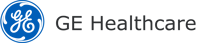 GE Healthcare