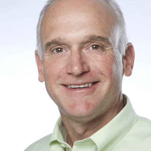 Paul A. DiSilvestro, MD | Society of ...