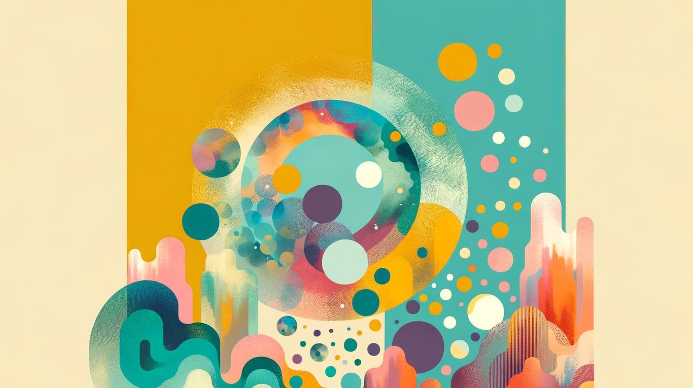 Artistic image for Bone Scan: What You Need To Know Article