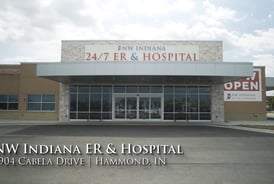 Photo of CCOP - Northern Indiana CR Consortium in South Bend