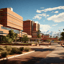 Image of Clinical Research Site in Phoenix, United States.