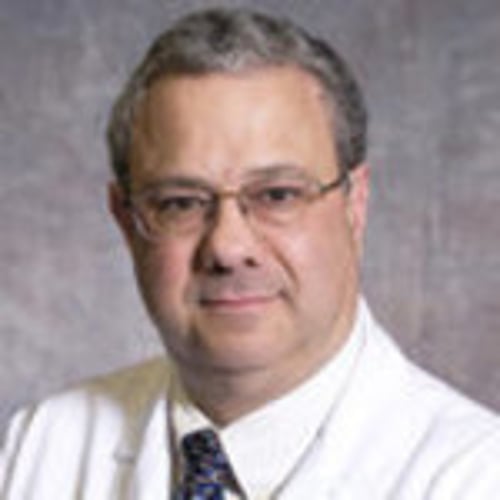 Russell J Schilder, MD profile photo