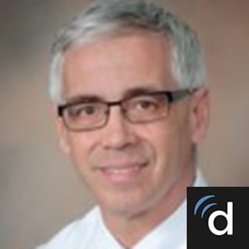Dr. Thomas H. Openshaw, MD | Hyannis ...
