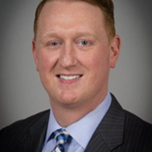 Kevin M. Sullivan, MD | Northwell Health