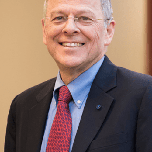 Graham A. Colditz, MD, DrPH | Institute ...