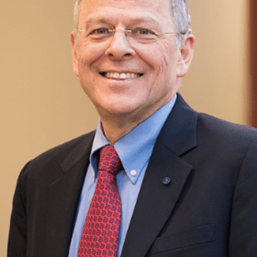 Graham A. Colditz, MD, DrPH | Institute ...