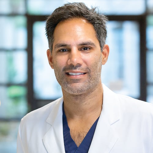 Rohit R. Amin - Interventional ...