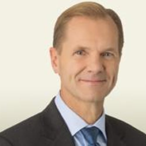 Dr. Anthony J Jaslowski, MD - Green Bay ...