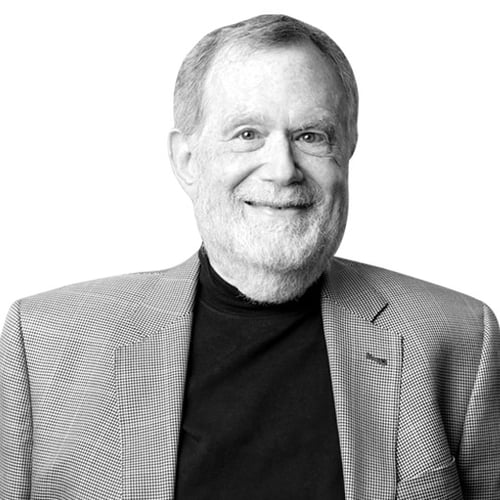 Samuel Mehr - Nebraska Cancer Specialists