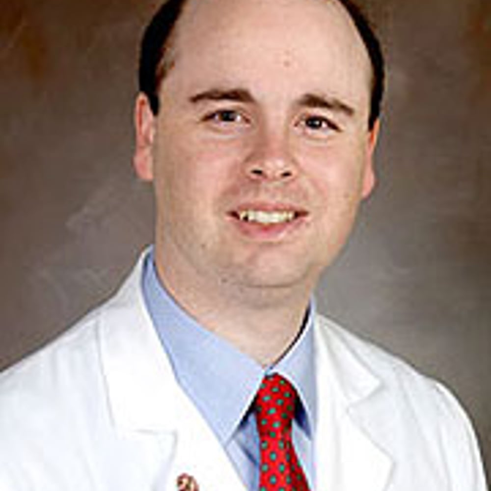 Sean I. Savitz, MD | McGovern Medical ...