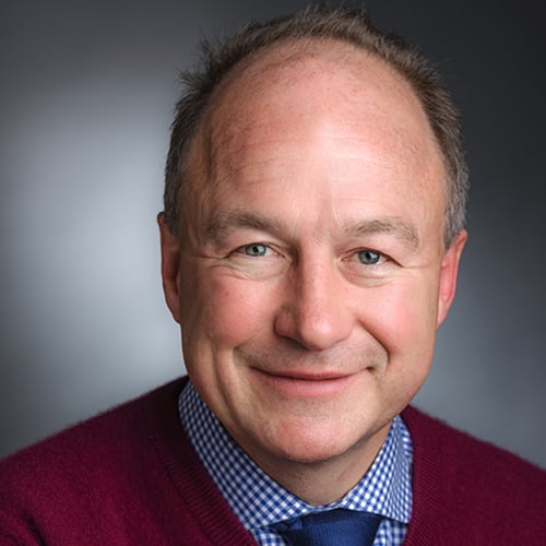 Paul G. Richardson, MD - Dana-Farber ...