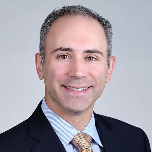 Dr. Gregory Piazza, MD, MS - Boston, MA ...
