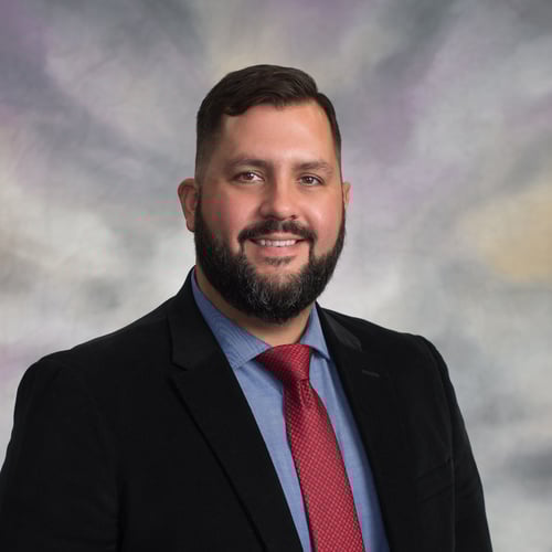 Dr. Jonathan Roberts, MD - Bleeding ...