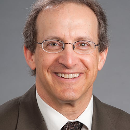 Steven R. Feldman, MD, PhD | Wake ...