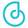 Cedar Clinical Research logo