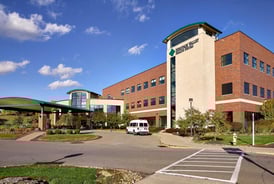 Photo of Tri-State Medical Group in Beaver