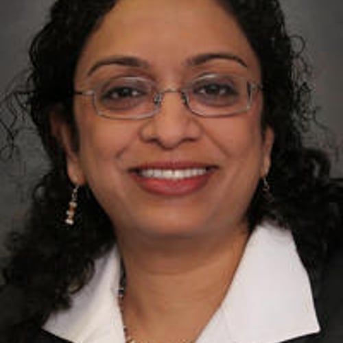 Sailaja Kamaraju, MD | Froedtert & the ...