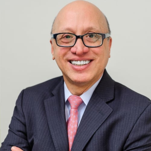 David J. Goldberg MD, JD - New ...