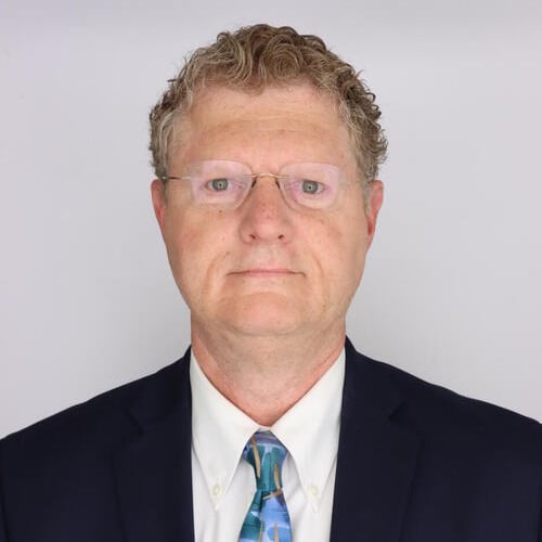 Bradley F. Boeve, M.D. - Doctors and ...