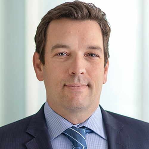Robert B. Ford profile image