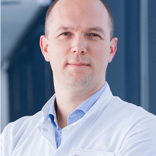 Philippe Cassier : les articles rédigés ...