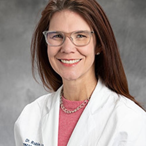 Dr. Robin Lacour, MD - Greeley, CO ...