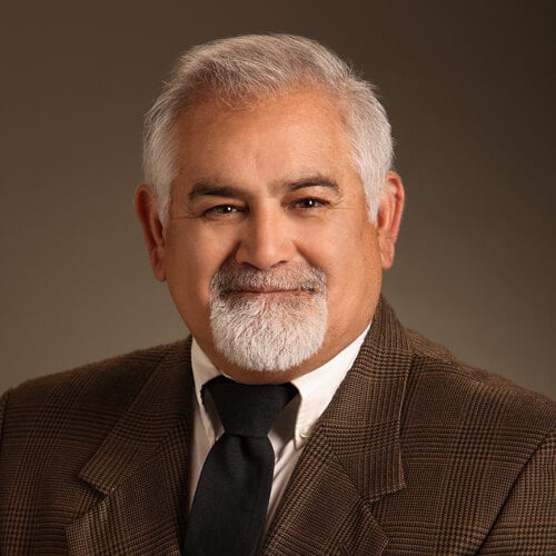 Richard Aguilar, MD | Trinity Health System