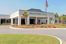 Photo of PeeDee Cardiology Associates PA in Florence