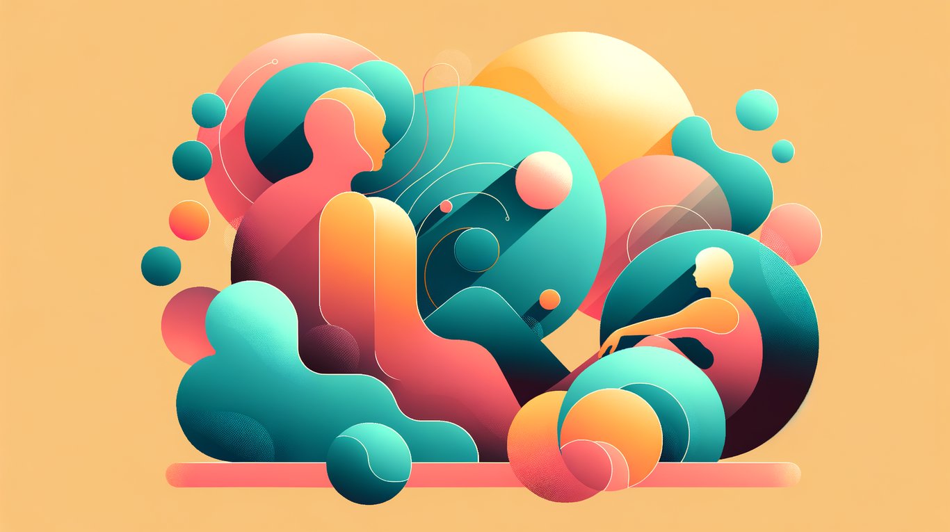 Artistic image for Adjuvant Therapy: What You Need To Know Article