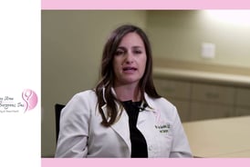 Photo of Bay Area Breast Surgeons Inc in Emeryville