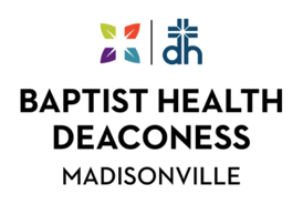 Photo of Commonwealth Biomedical Research, Llc in Madisonville