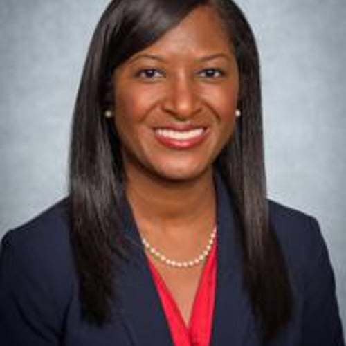 Erica Stringer-Reasor, MD profile photo