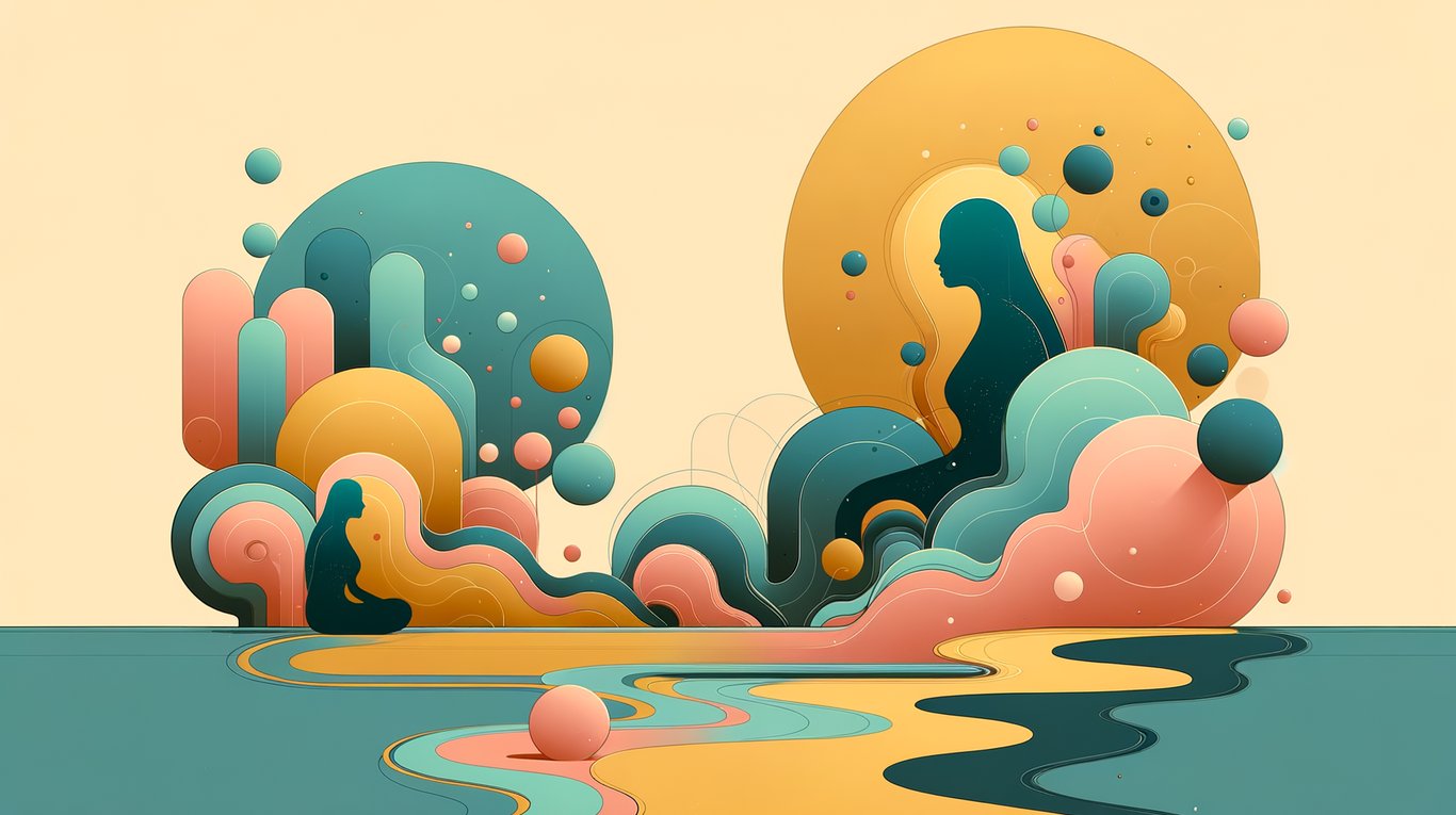 Artistic image for Chl Cancer: What You Need To Know Article