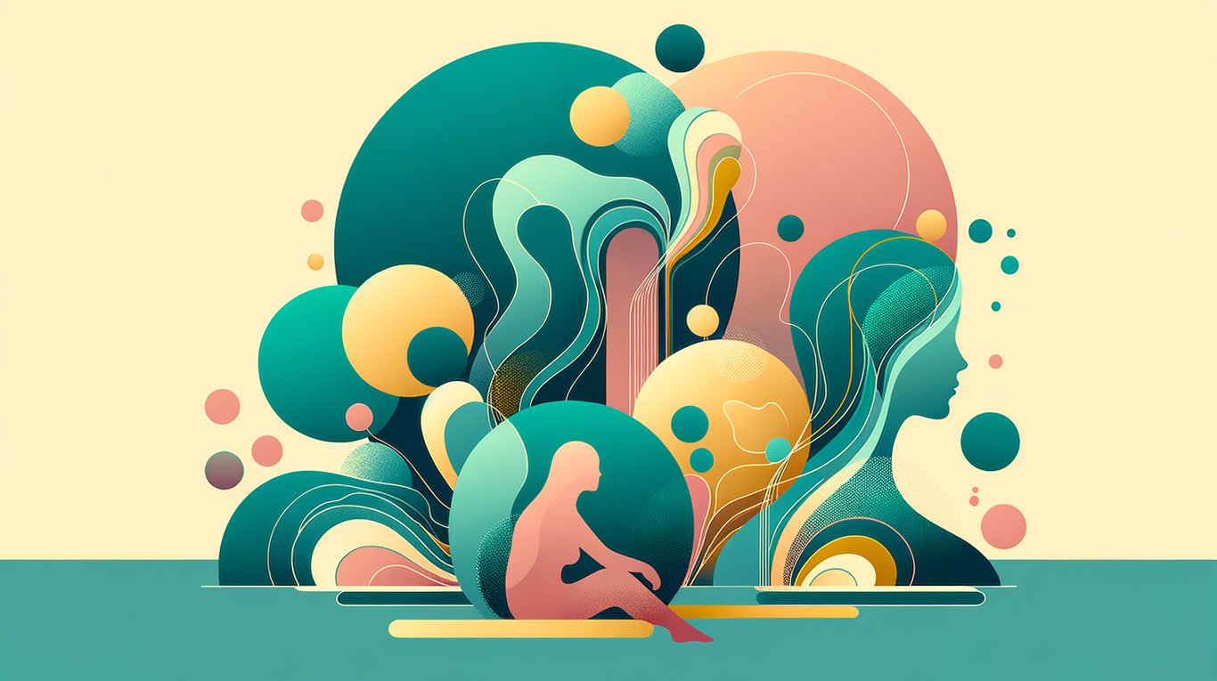 Artistic image for Stages Of Liver Cancer: What You Need To Know Article